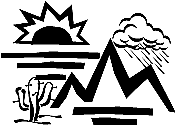 toplogo